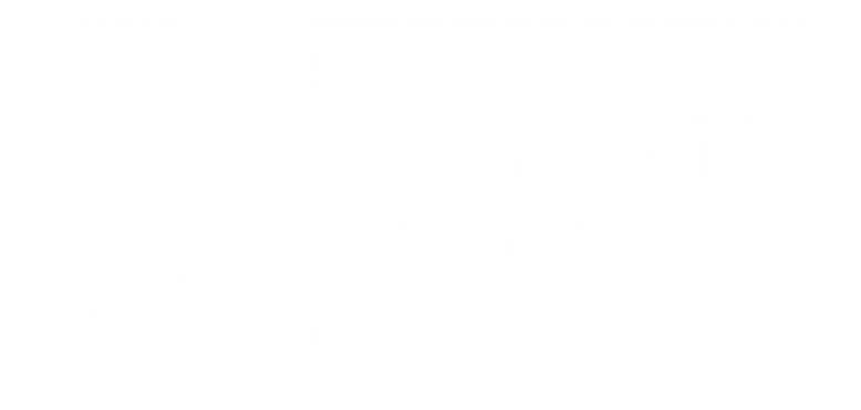 BBB Accredited Business