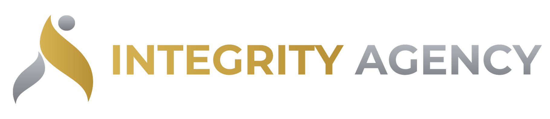 Integrity Agency